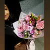 MarthaK Rebollar - @marthakrebollar - TikTok