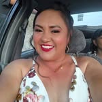 May Rebollar Marquina - @marthalaurarebollar - Instagram