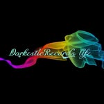 DarkesticRecords4life - @marthaanndarkisticrecords - Instagram