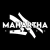 Mahartha Record - @mahartha.record - TikTok