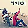 Maratha Records - @maratharecords - TikTok