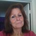 Martha Record - Facebook
