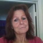 Martha Record - @record_martha - Instagram