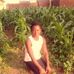 Martha Record - Facebook