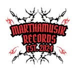 MarthaMusik Records💥🎥 - @marthamusikrecords - Instagram