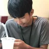 Matha Record - @matha_oggy - TikTok