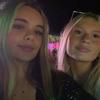 martha 🌺 - @martha.reed - TikTok
