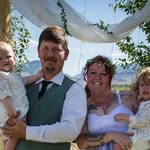 Martha C Evans - @martharedden493 - Instagram