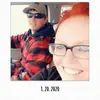 Martha C Redden - @marthacredden - TikTok