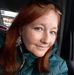 Martha Kett - Facebook