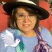 Martha Redden - Facebook