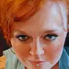 Martha Redden - @martharedden - TikTok