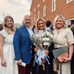 Martha Redden Storm - Facebook