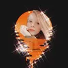 Martha Redfern - @martharedfern - TikTok