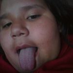 Martha Edna Redding - @marthaendareddin - Instagram