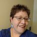 Martha Redding - Facebook