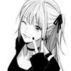 Martha Redding - @martharedding118 - TikTok