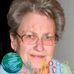 Martha Redding - Facebook