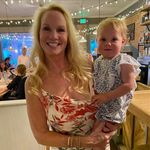 Martha Redding - @martharedding62 - Instagram