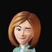 Martha Redding - Facebook