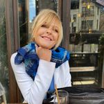 @martha_reddington - Instagram