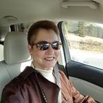 Martha Sue Redding - @msredding1 - Instagram