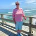 Martha Vogler Redding - Facebook