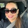 Marthareding - @marthareding - TikTok