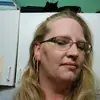 Martha D Reece - @marthadreece - TikTok