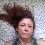 Martha Estes - @marthareece1969 - Instagram