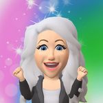 Martha Kay Reece Hennessee - @reecehennessee - Instagram
