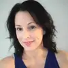 Martha Reece737 - @user115466728 - TikTok