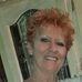 Martha Reece - Facebook