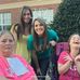 Martha Reece - Facebook