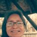 Martha Reece - Facebook