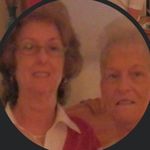 Martha Reece - @marthareece785 - Instagram