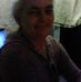 Martha Reece - Facebook
