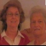 Martha Reece - @martha.reece.71 - Instagram