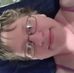 Martha Reece - Facebook