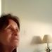 Martha Reece - Facebook
