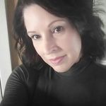 Martha Reece - @martha.rabago.3 - Instagram