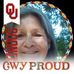 Martha Reece - Facebook