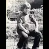 Martha Reece  mamaw - @martha.reece.mama - TikTok
