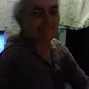 marthareece26 - @marthareece26 - TikTok