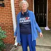 Reece martha - @reece.martha - TikTok