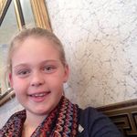 Sarah Grace - @reece.martha - Instagram