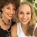Martha Green Register - Facebook