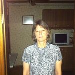 Martha Kirkland Register - @martharegister6168 - Instagram