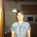Martha Kirkland Register - Facebook