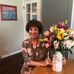 Martha Register - Facebook